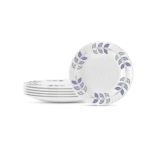FLORET FULL PLATE 11” SET