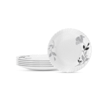 MILLENIA FULL PLATE 11” SET