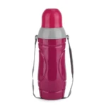 Milton Kool Magic Bottle