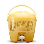 Milton Kool Dew Water Jug