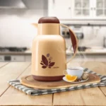 Milton Nancy Vacuum Flask