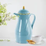 Milton Minar Vacuum Flask