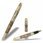 Balaji Divine Series Pen