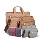 Combo LS Bag Set
