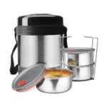 Legend Deluxe Tiffin
