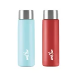 Bitstr Plain LID Bottle