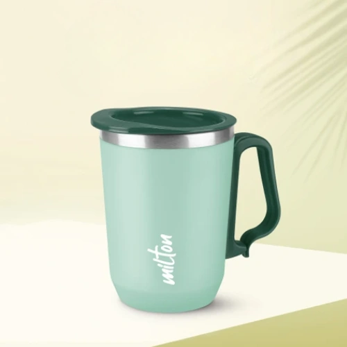 6 Milton Coastal Mug - Image 1