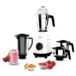 Philips 1000 Watt Powerful Mixer Grinder - HL7703/00