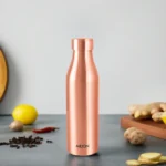 Milton Copper Charge