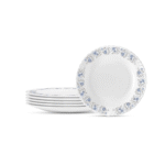 MIST FULL PLATE 11” SET