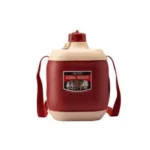 Milton Kool Rider Bottle