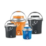 Milton Kool Stallion Water Jug