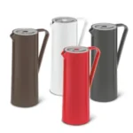 Milton Nolita Vacuum Flask