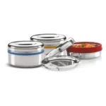 Supreme Lunch Tiffin