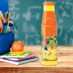Milton Kool Fun Bottle