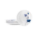 AGERIA FULL PLATE 11” SET
