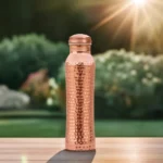 Milton Copper Jewels