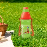 Milton Kool Buddy Bottle