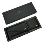 Cross Men and Women Wallet Combo Gift Set - Image 2