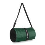 Giordano Duffel Gym Bag : Your Ultimate Workout Companion | Duffle Bag for Travel | Compact,Stylish and Comfortable for Travelling |Suitable for Men and Women - Image 2