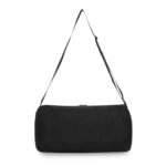 Giordano Duffel Gym Bag : Your Ultimate Workout Companion | Duffle Bag for Travel | Compact,Stylish and Comfortable for Travelling |Suitable for Men and Women - Image 3