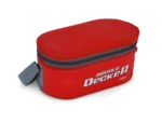 Double Decker Lunch Box (Milton) - Image 2
