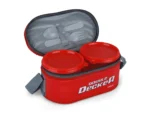 Double Decker Lunch Box (Milton) - Image 3