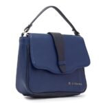 Giordano Navy Blue Sling Bag - Image 2