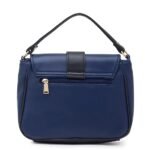 Giordano Navy Blue Sling Bag - Image 3