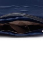 Giordano Navy Blue Sling Bag - Image 4
