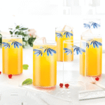 TWILIGHT MEDIUM VISION GLASSES (SET OF 6)