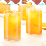 BERRY VISION GLASSES (SET OF 6)