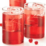 CREEPER VISION GLASSES (SET OF 6)