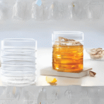 ROYALE PARTY GLASSES (SET OF 6)