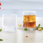 SYLPH PARTY GLASSES (SET OF 6)