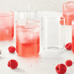 RADIUS VISION GLASSES(SET OF 6)