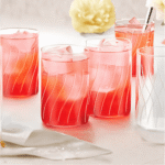 CASCADE VISION GLASSES (SET OF 6)