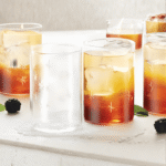 GALAXY VISION GLASSES (SET OF 6)