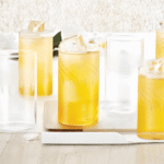 BRACELET VISION GLASSES (SET OF 6)