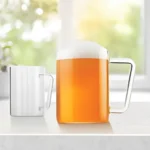 GRANDE MUG PARTY GLASSES (SET OF 2)