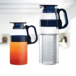 MARINA JUG WITH PLASTIC HANDLE