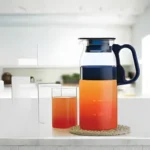 MARINA AQUA SET (WITH 800 ML JUG)