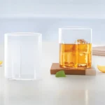 PREMIO PARTY GLASSES (SET OF 6)