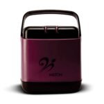 Milton Arctic Ice Pail 1400 ml, Dark Pink