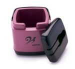 Milton Arctic Ice Pail 1400 ml, Dark Pink - Image 4