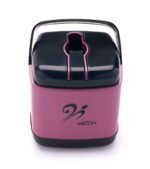 Milton Arctic Ice Pail 1400 ml, Dark Pink - Image 3