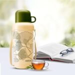 Milton Imagination Vacuum Flask, 1 Litre