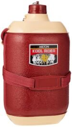 MILTON Kool Rider 1000 ml