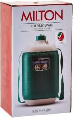 MILTON Kool Rider 1000 ml - Image 2