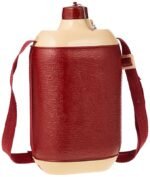 MILTON Kool Rider 1000 ml - Image 4
